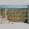 25_23 Aspendos.jpg